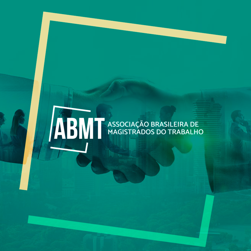 Apresentação da ABMT