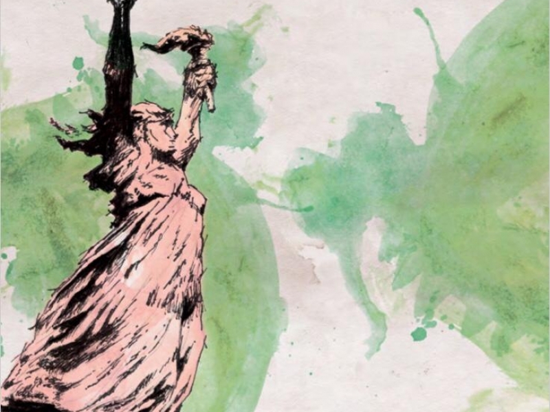 O papel da JT como mecanismo de proteção, preservação do emprego, da empresa e da saúde do trabalhador