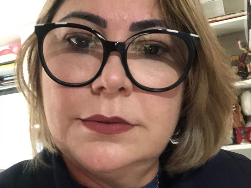 Agir femininamente nos torna mais fortes do que podemos imaginar 