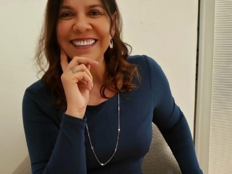 Juízas do Trabalho e muito mais