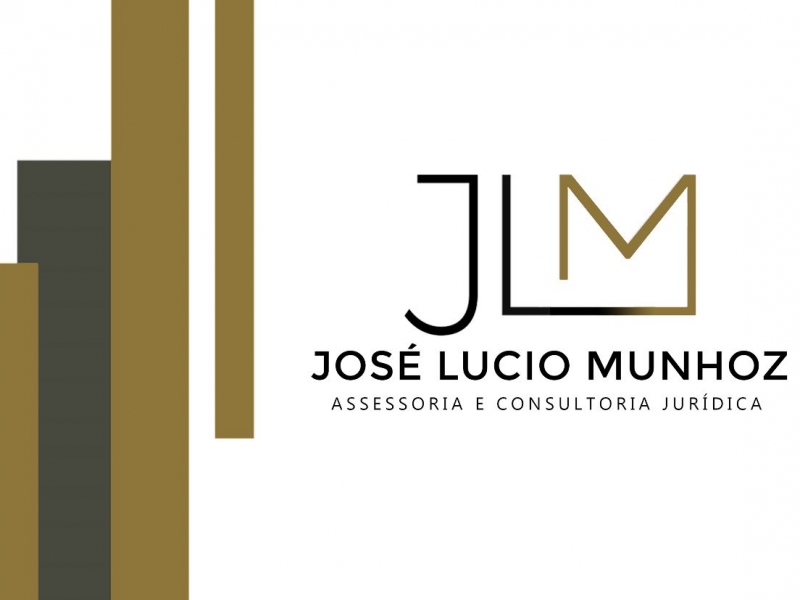 ABMT faz parceria com o Advogado José Lúcio Munhoz